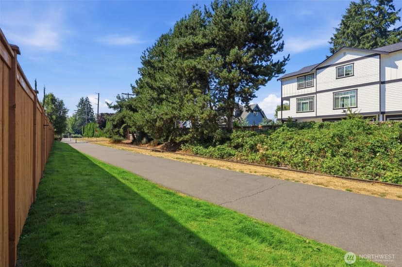 Property photo for 522 Pearl Street, Snohomish photo 24
