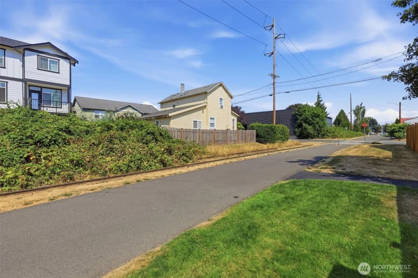 Property photo for 522 Pearl Street, Snohomish photo 23