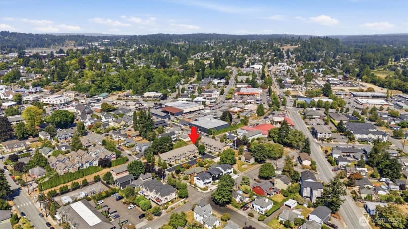 Property photo for 522 Pearl Street, Snohomish photo 27