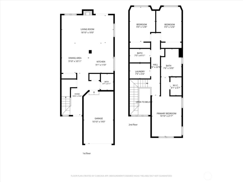 Property photo for 522 Pearl Street, Snohomish photo 29