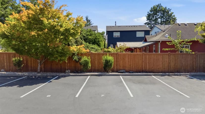 Property photo for 522 Pearl Street, Snohomish photo 28
