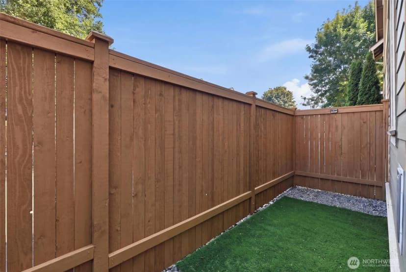 Property photo for 522 Pearl Street, Snohomish photo 21