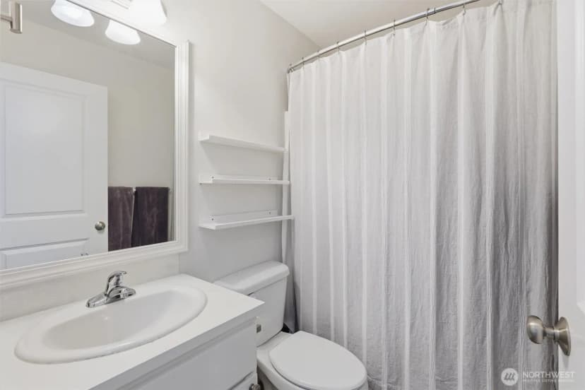 Property photo for 522 Pearl Street, Snohomish photo 15