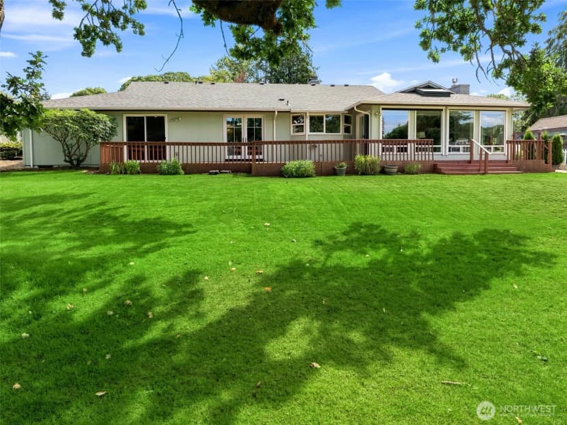 Property photo for 8205 Amber Drive Sw, Lakewood photo 33