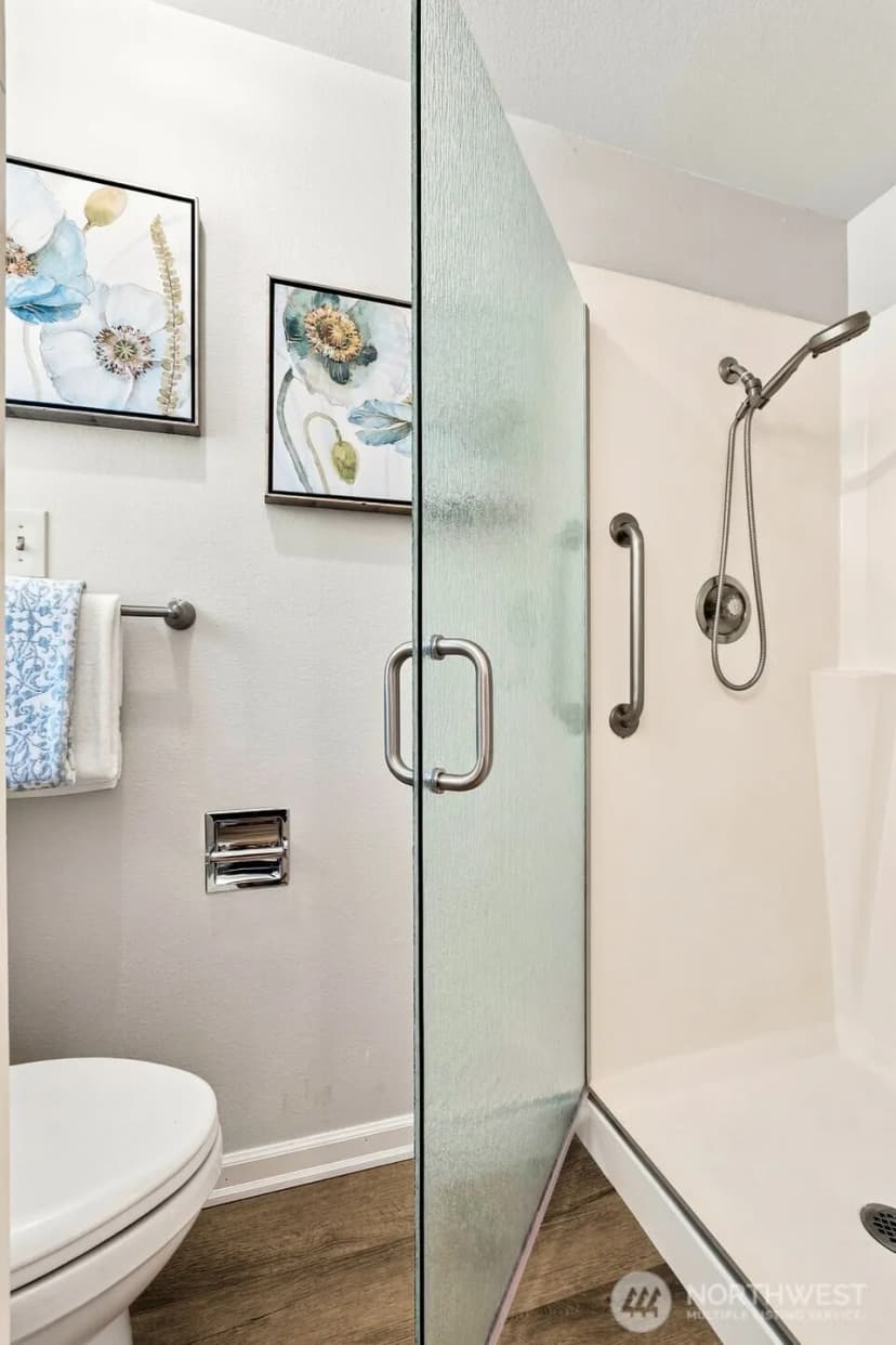 Property photo for 8205 Amber Drive Sw, Lakewood photo 22