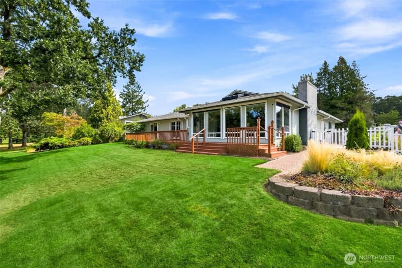 Property photo for 8205 Amber Drive Sw, Lakewood photo 32
