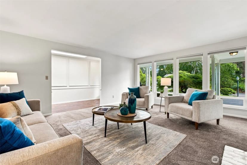 Property photo for 8205 Amber Drive Sw, Lakewood photo 6