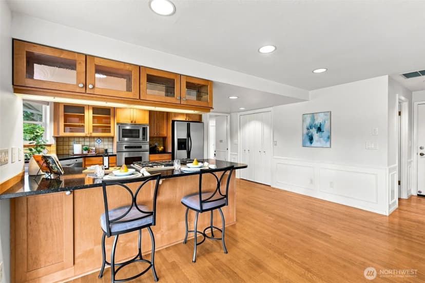 Property photo for 8205 Amber Drive Sw, Lakewood photo 12
