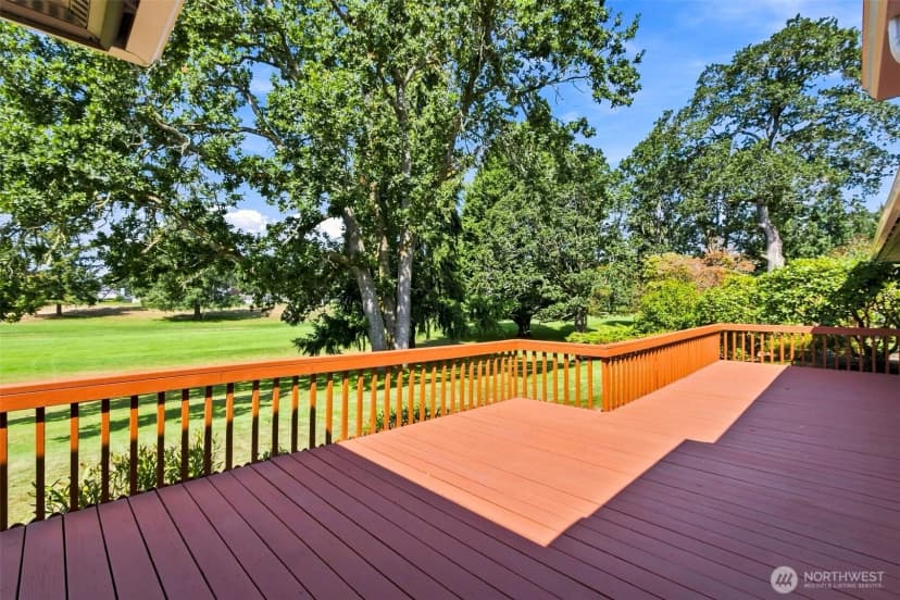 Property photo for 8205 Amber Drive Sw, Lakewood photo 29