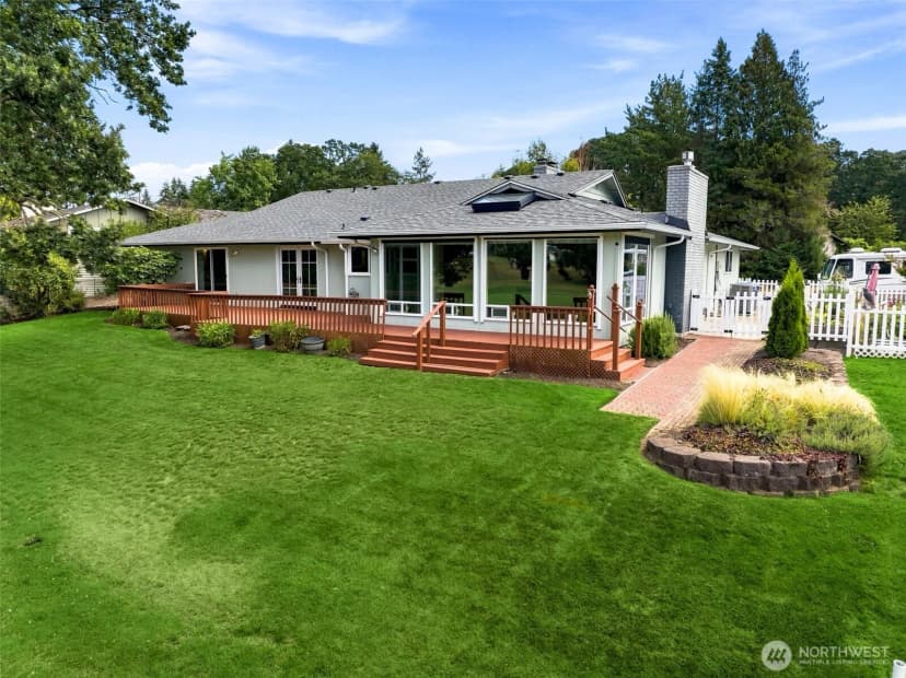 Property photo for 8205 Amber Drive Sw, Lakewood photo 31
