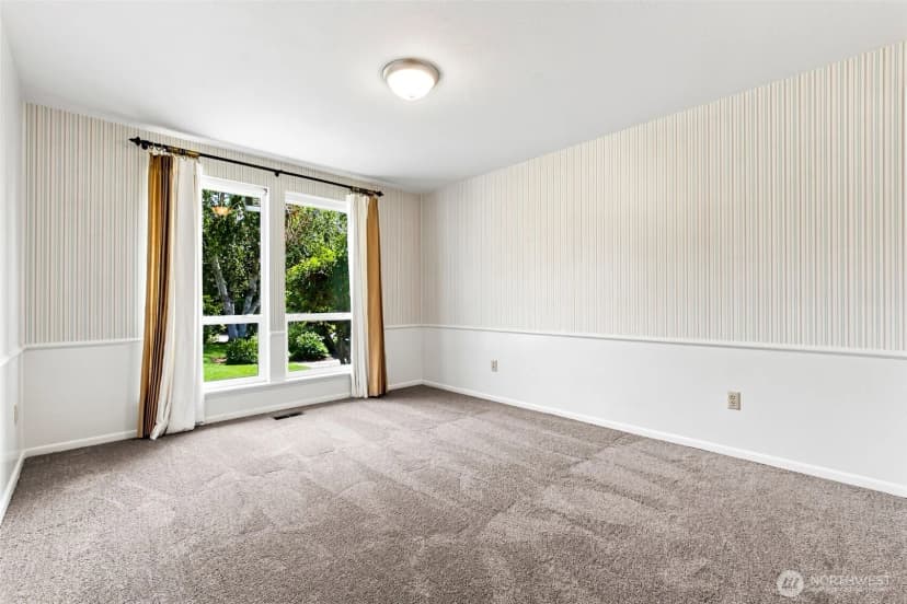 Property photo for 8205 Amber Drive Sw, Lakewood photo 27