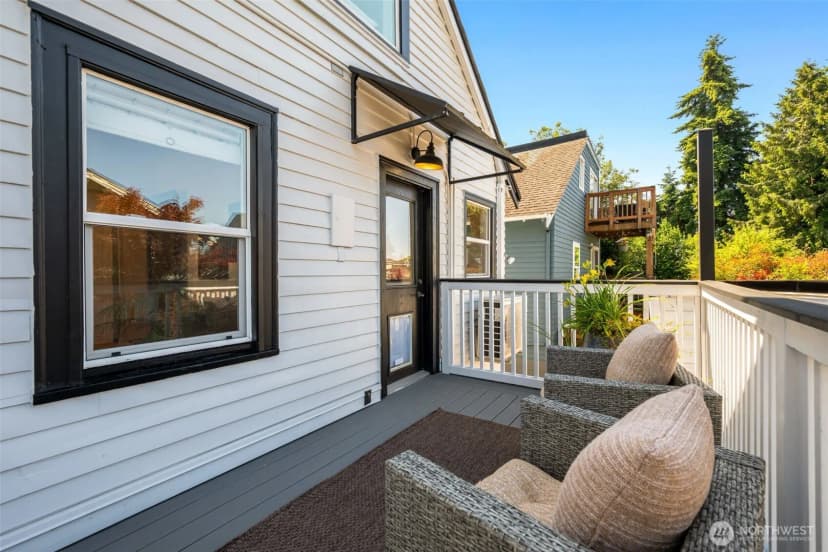 Property photo for 6525 3rd Avenue Nw, Seattle photo 37