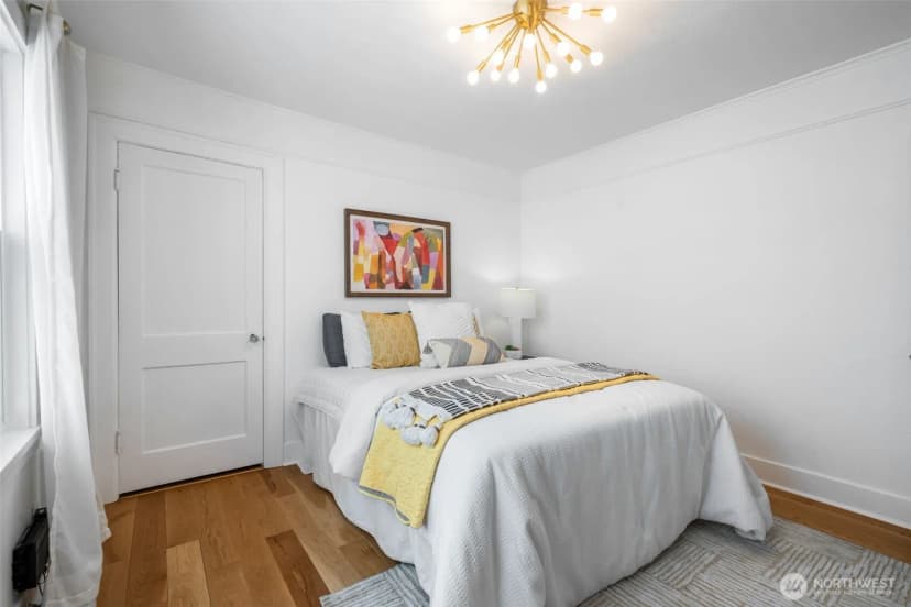 Property photo for 6525 3rd Avenue Nw, Seattle photo 19