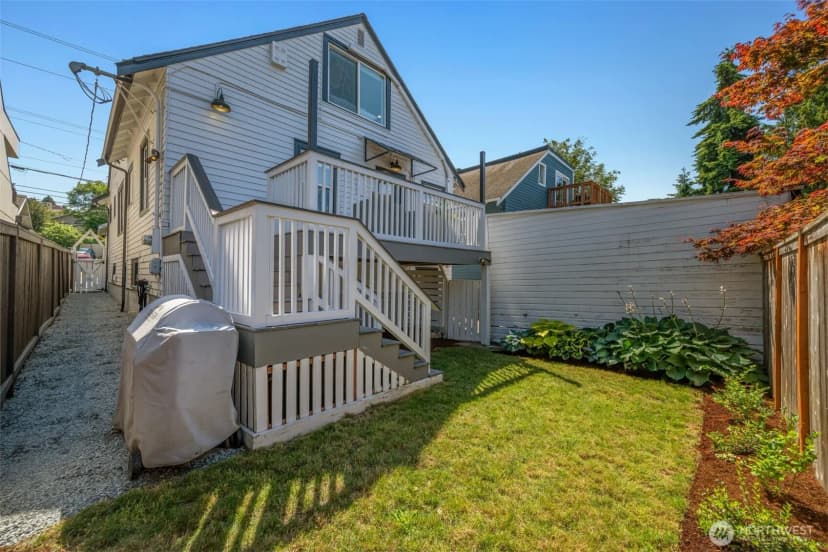 Property photo for 6525 3rd Avenue Nw, Seattle photo 40