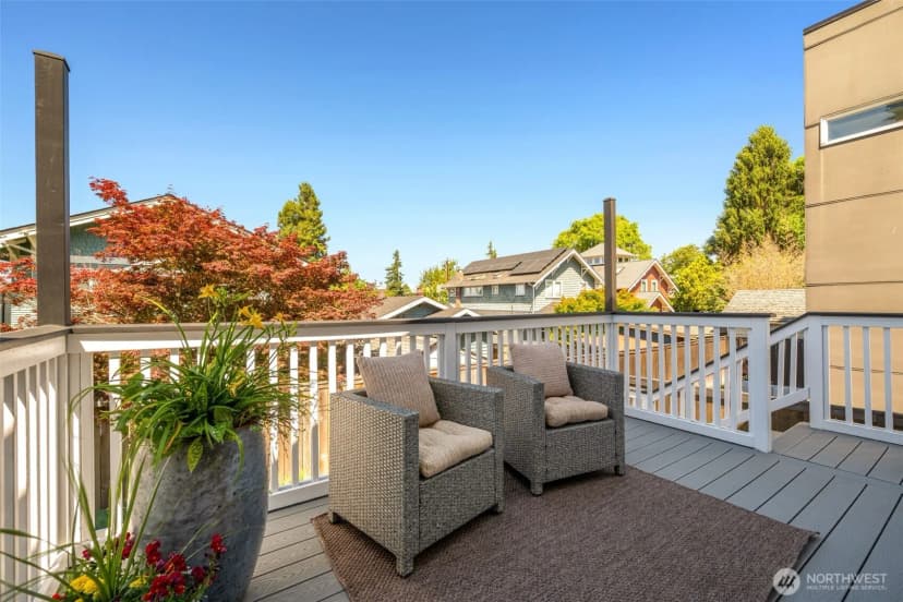 Property photo for 6525 3rd Avenue Nw, Seattle photo 38