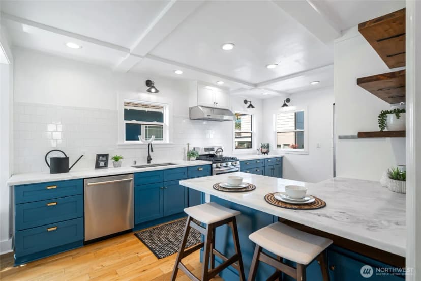 Property photo for 6525 3rd Avenue Nw, Seattle photo 15
