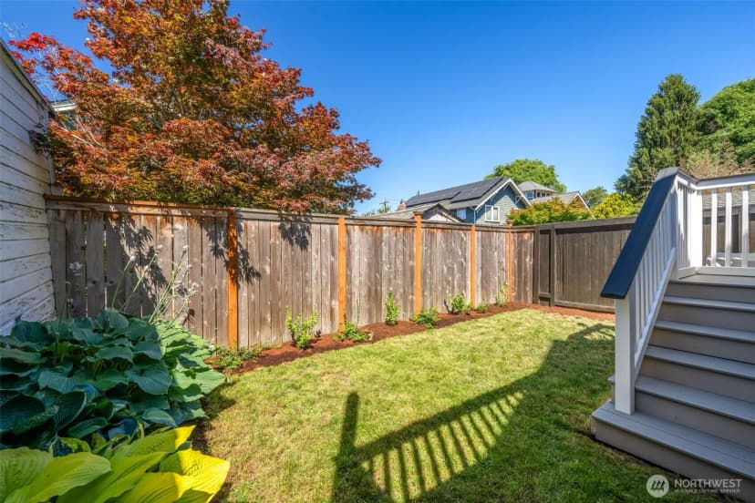 Property photo for 6525 3rd Avenue Nw, Seattle photo 39