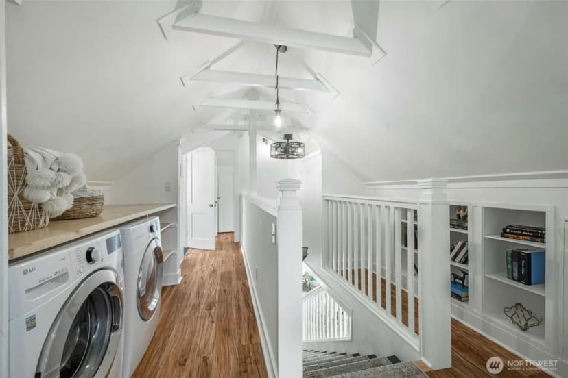 Property photo for 6525 3rd Avenue Nw, Seattle photo 22