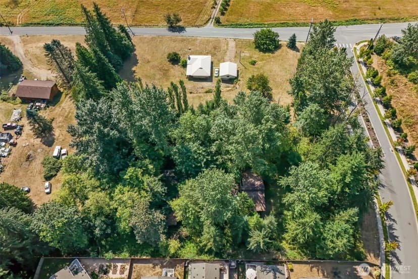 Property photo for 31819 124th Street Se, Sultan photo 12