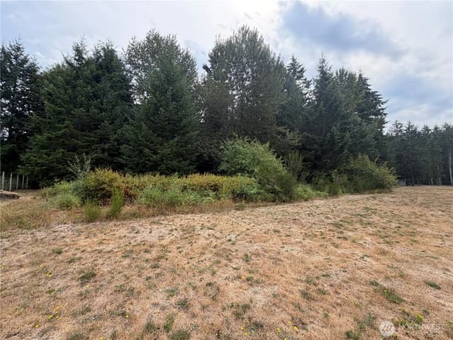 Property photo for 11000 226th Avenue E, Buckley
