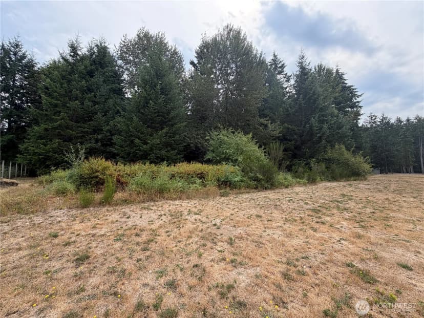 Property photo for 11000 226th Avenue E, Buckley