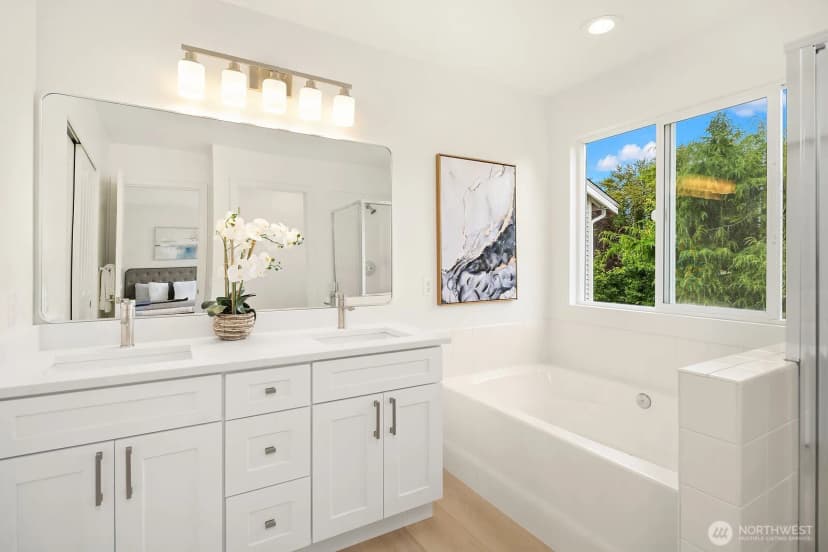 Property photo for 24270 Se 11th Place, Sammamish photo 11