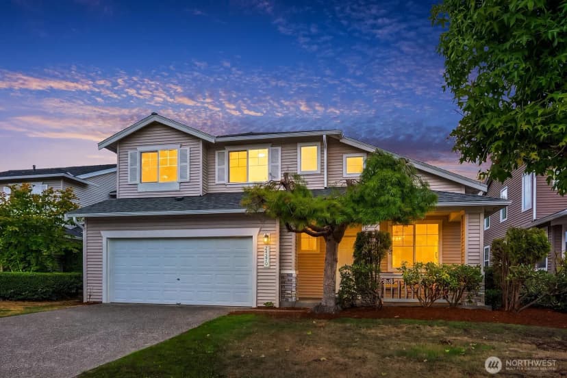 Property photo for 24270 Se 11th Place, Sammamish photo 18