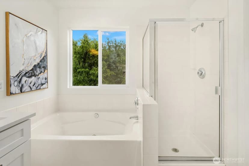 Property photo for 24270 Se 11th Place, Sammamish photo 12