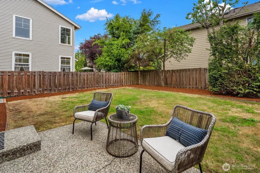 Property photo for 24270 Se 11th Place, Sammamish photo 16