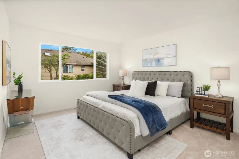 Property photo for 24270 Se 11th Place, Sammamish photo 10