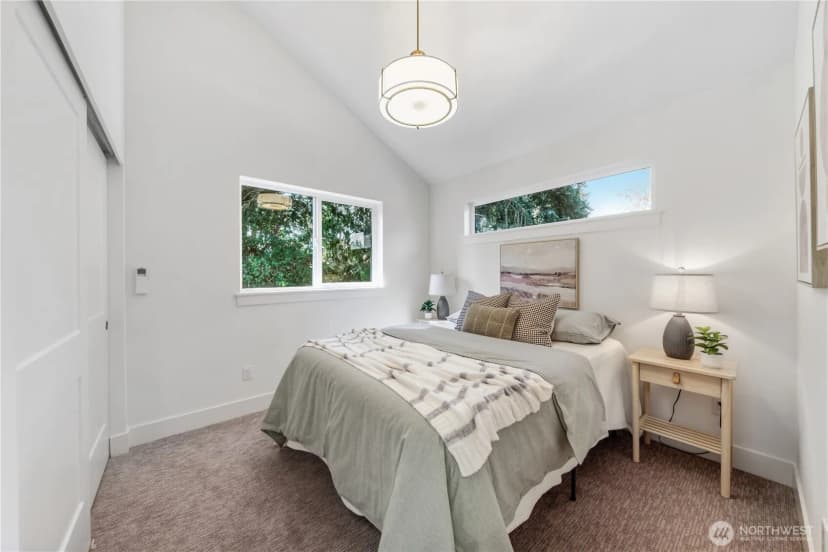 Property photo for 14338 Bagley Avenue N #unit B, Seattle photo 26