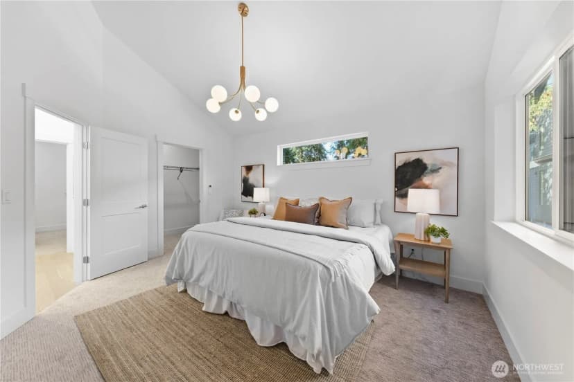 Property photo for 14338 Bagley Avenue N #unit B, Seattle photo 22