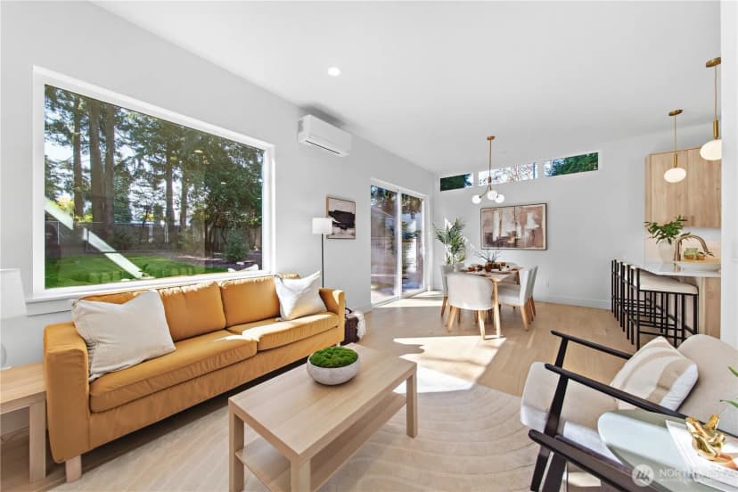 Property photo for 14338 Bagley Avenue N #unit B, Seattle photo 11