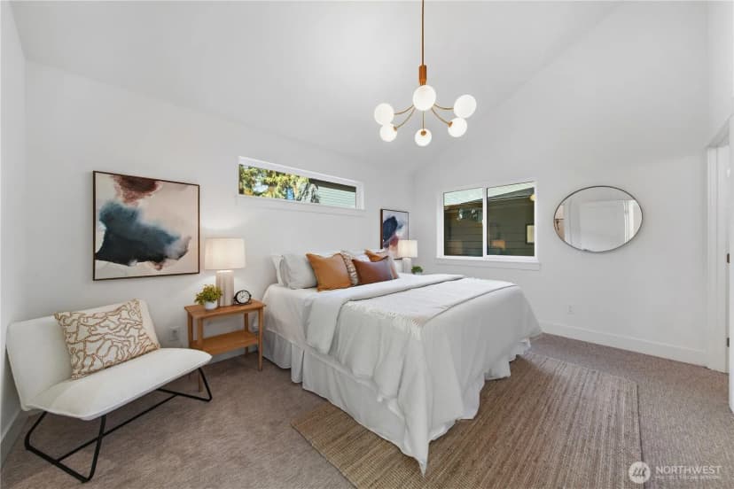 Property photo for 14338 Bagley Avenue N #unit B, Seattle photo 23