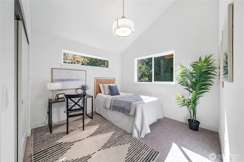 Property photo for 14338 Bagley Avenue N #unit B, Seattle photo 27
