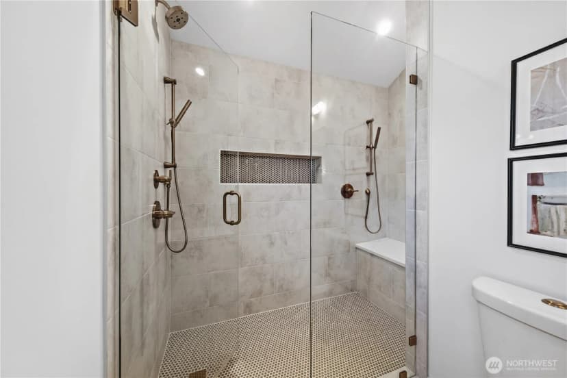 Property photo for 14338 Bagley Avenue N #unit B, Seattle photo 25