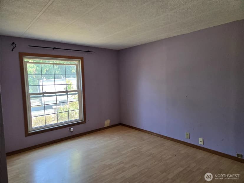 Property photo for 9028 12th Place Se, Lake Stevens photo 8