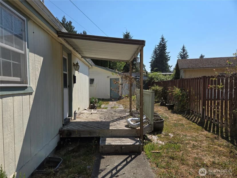 Property photo for 9028 12th Place Se, Lake Stevens photo 10