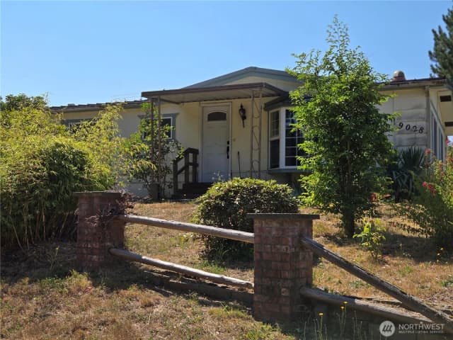 Property photo for 9028 12th Place Se, Lake Stevens