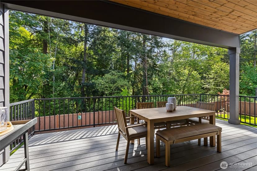 Property photo for 14470 133rd Place Ne #3, Woodinville photo 8