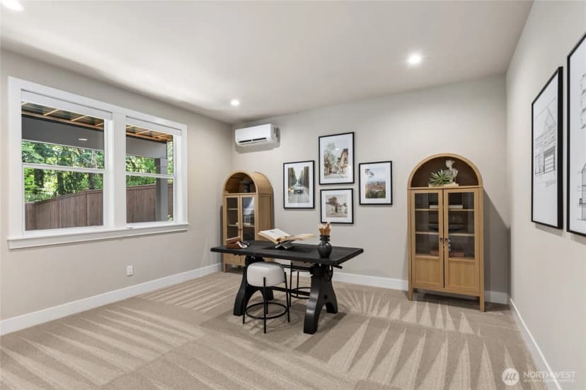 Property photo for 14470 133rd Place Ne #3, Woodinville photo 23