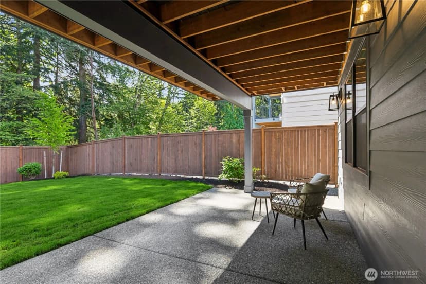 Property photo for 14470 133rd Place Ne #3, Woodinville photo 26