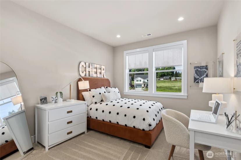 Property photo for 14470 133rd Place Ne #3, Woodinville photo 19