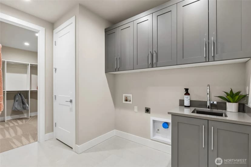 Property photo for 14470 133rd Place Ne #3, Woodinville photo 13