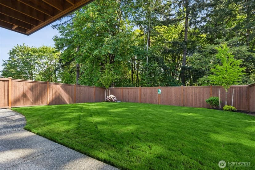 Property photo for 14470 133rd Place Ne #3, Woodinville photo 27