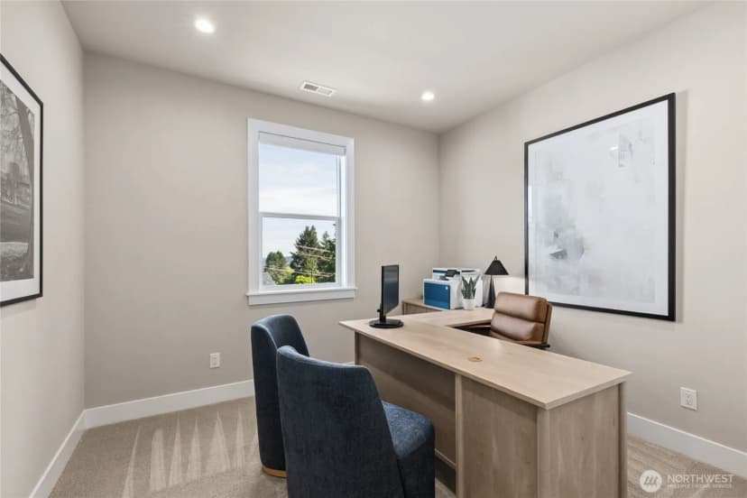 Property photo for 14470 133rd Place Ne #3, Woodinville photo 20