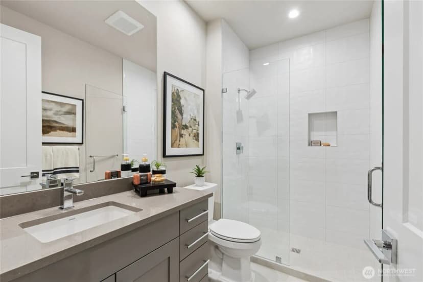 Property photo for 14470 133rd Place Ne #3, Woodinville photo 24