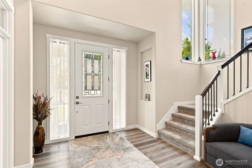 Property photo for 4212 Caddyshack Drive Ne, Lacey photo 18