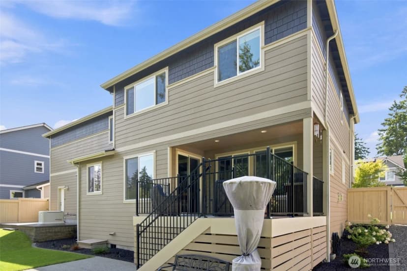 Property photo for 4212 Caddyshack Drive Ne, Lacey photo 32
