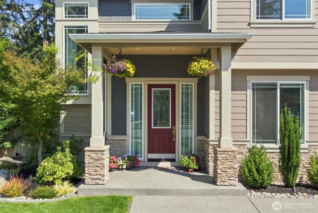 Property photo for 4212 Caddyshack Drive Ne, Lacey photo 4